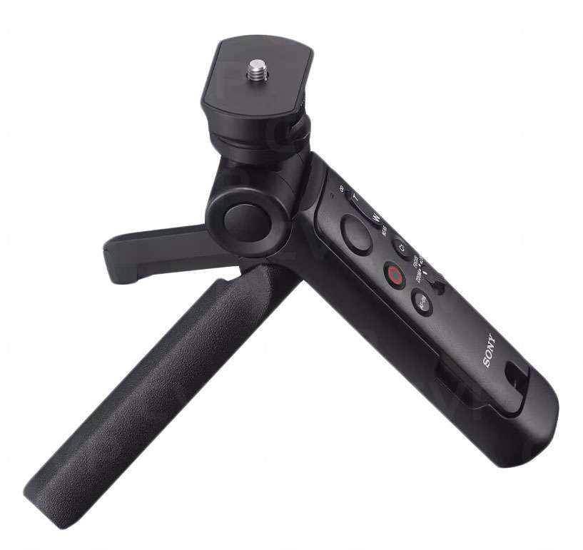 Sony GP-VPT3 Shooting Grip | CVP