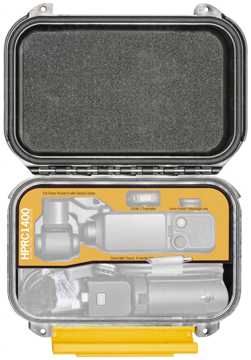 Osmo Pocket OSMPKT 【公式通販】