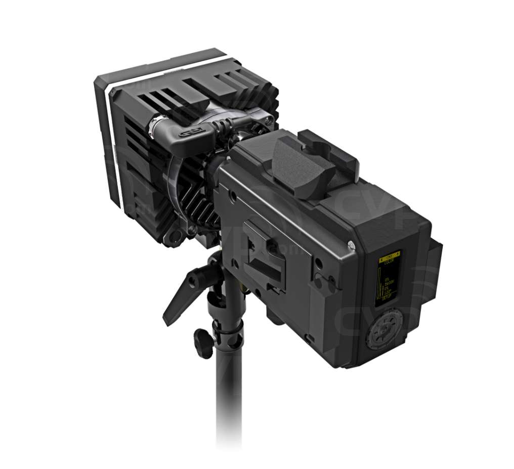 Buy - Digital Sputnik DS1 (DS1SET) Single Light Module System