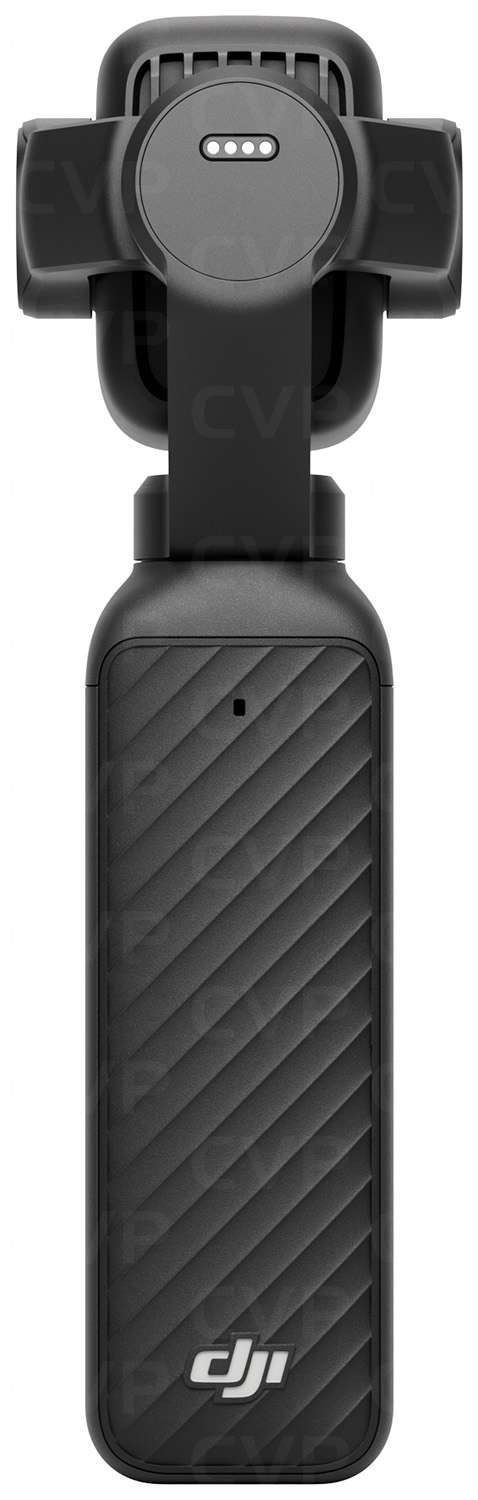Buy - DJI Osmo Pocket 4P Vlog Combo (CP.OS.00000662)