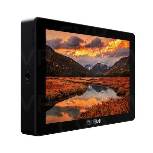 Buy - SmallHD Cine 7 ARRI Kit (16-0710-A)