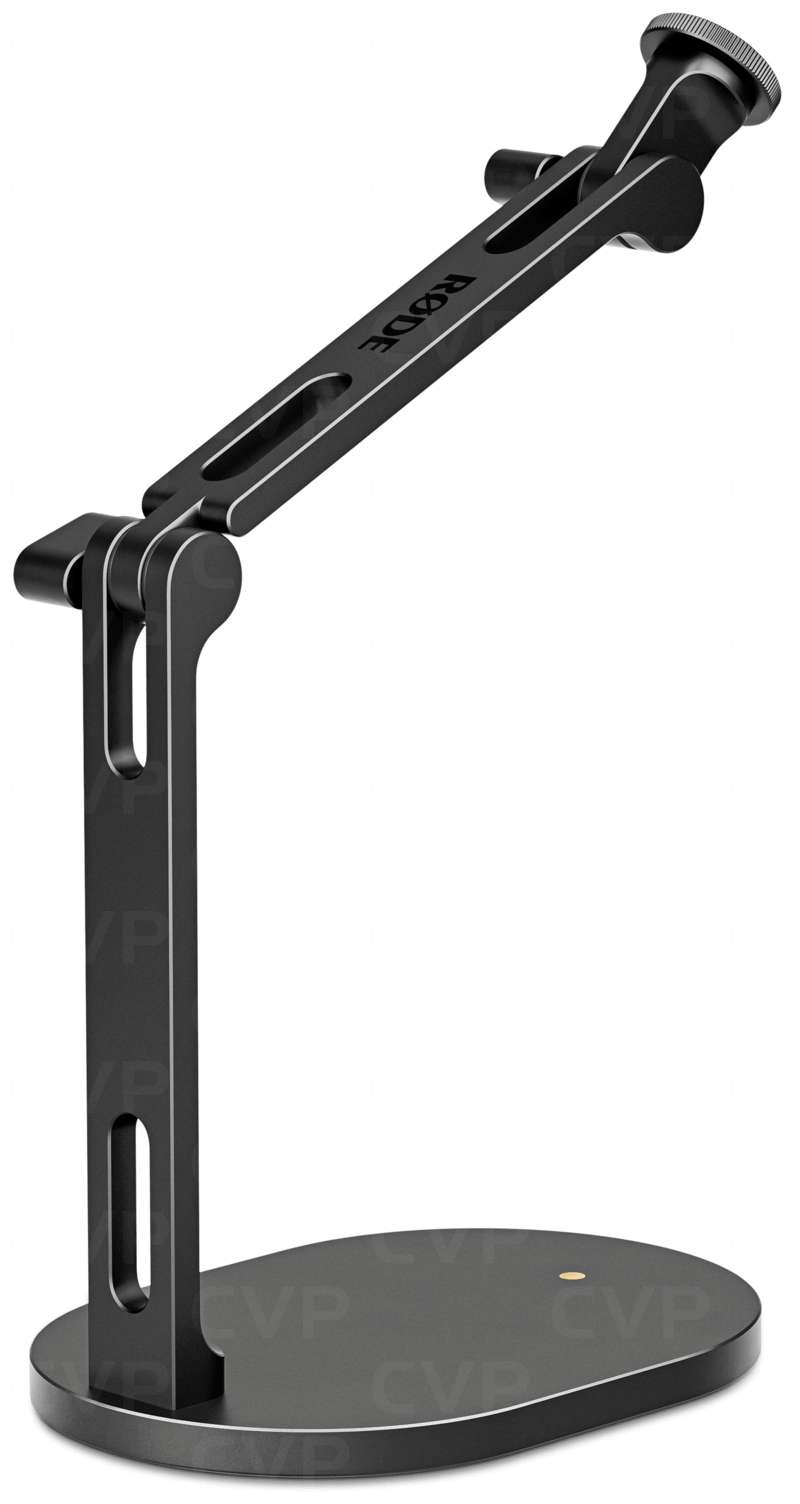 Buy - Rode DS2 Desktop Studio Arm (DS2)