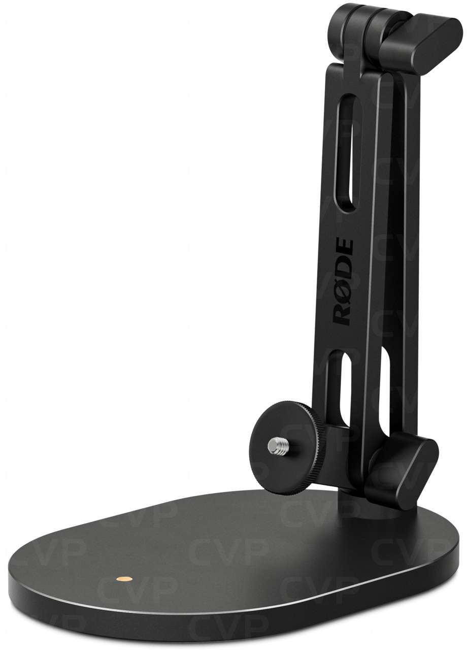 Buy - Rode DS2 Desktop Studio Arm (DS2)