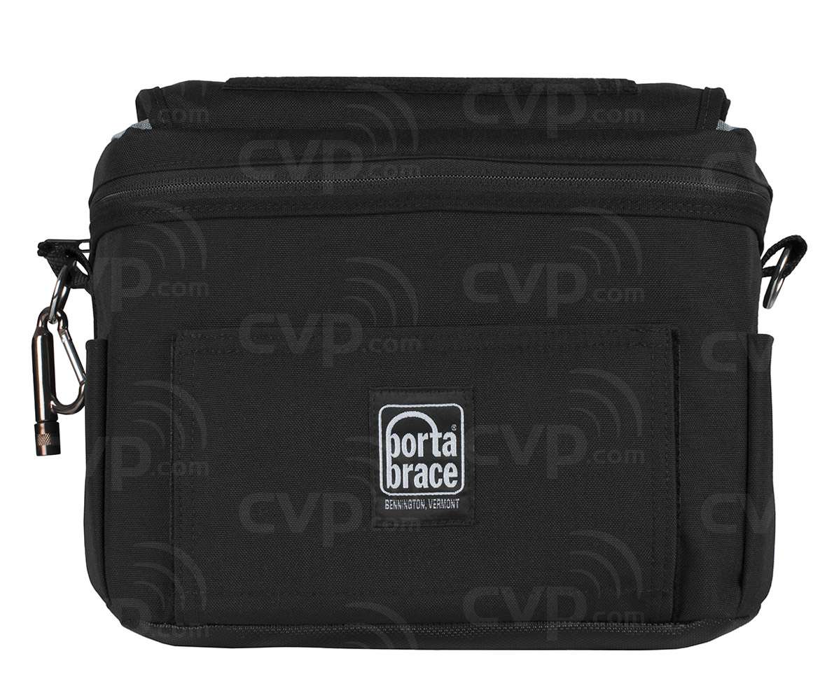 Buy Portabrace Messenger Bag for Canon EOS R (MS-EOSR)