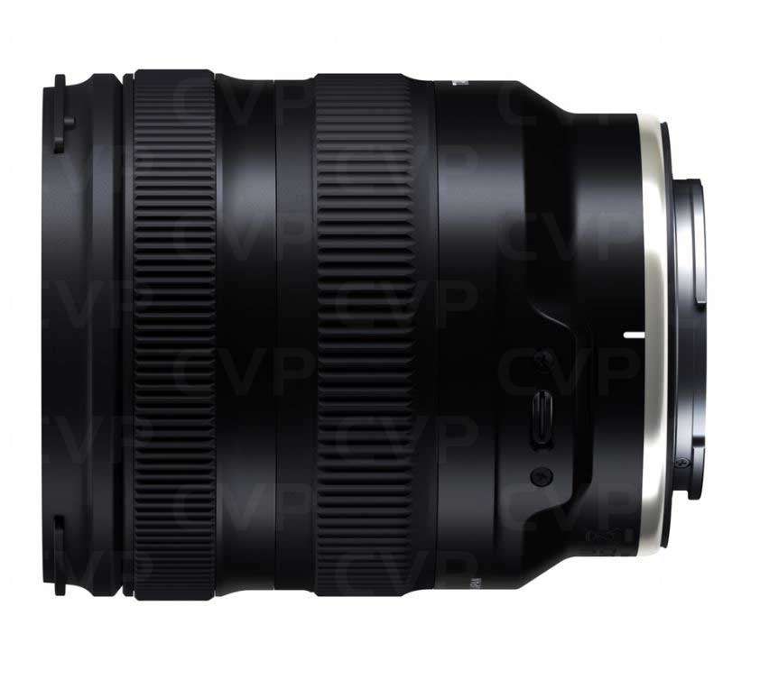 Buy - Tamron 20-40mm F/2.8 Di III VXD - Sony FE (TAM-1002806826)
