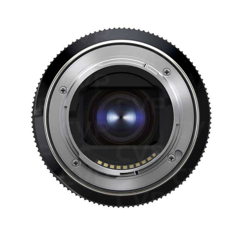 Buy - Tamron 20-40mm F/2.8 Di III VXD - Sony FE (TAM-1002806826)