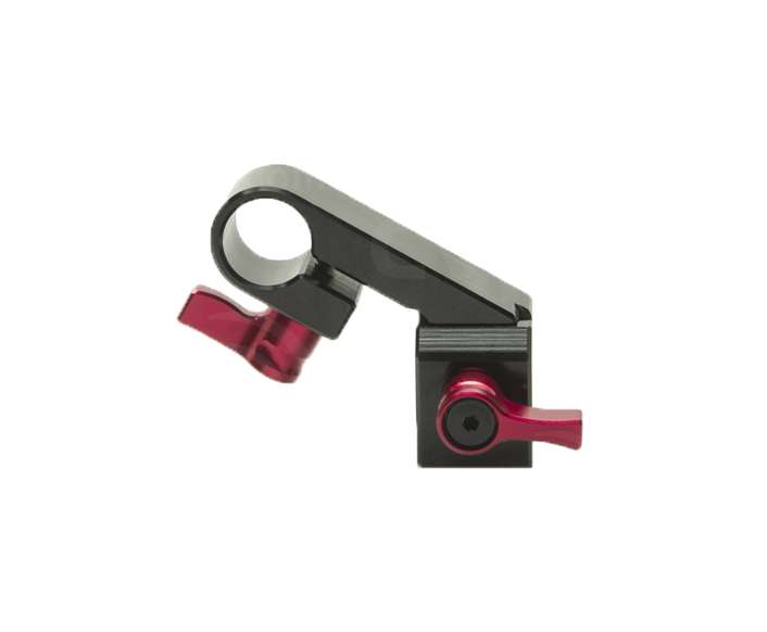 Buy a Zacuto 90° Z-Rail Rod Lock