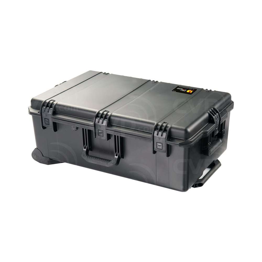 Buy - Peli iM2950 Storm Case - Empty (iM2950-01000)