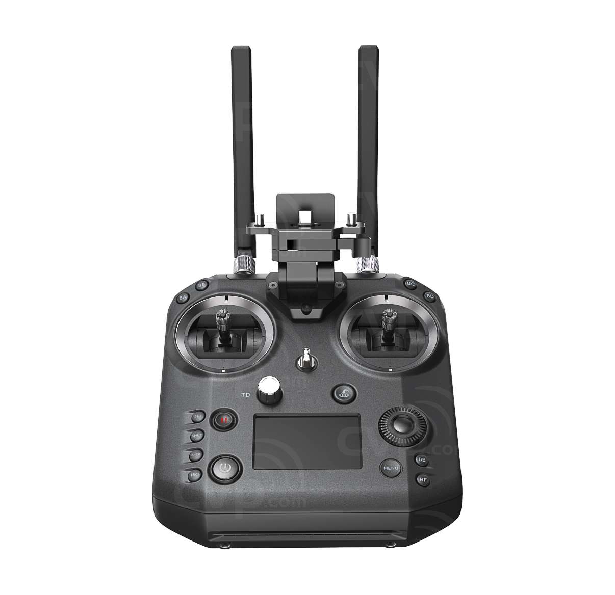 Buy - DJI Inspire 2 Professional Combo (INSPIRE2-PROF)