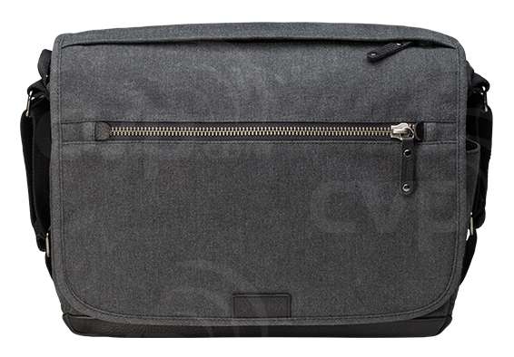 Tenba Cooper 13 Camera Bag