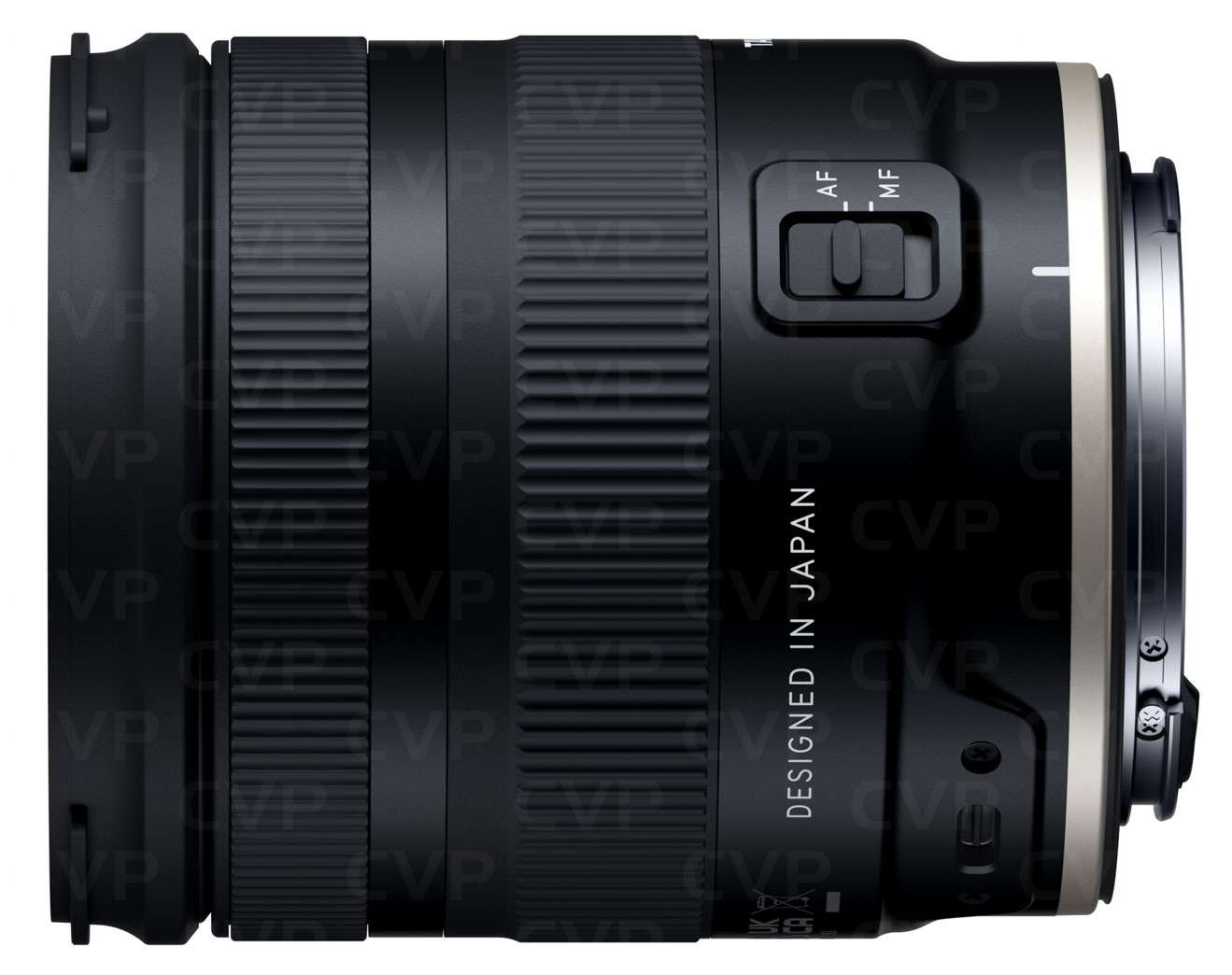 Tamron 11-20mm Di III-A RXD Canon RF CVP