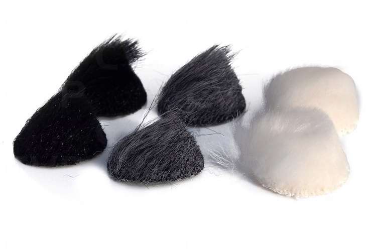 Buy - Rycote Overcover Pack - 30 Uses (RYC065505)
