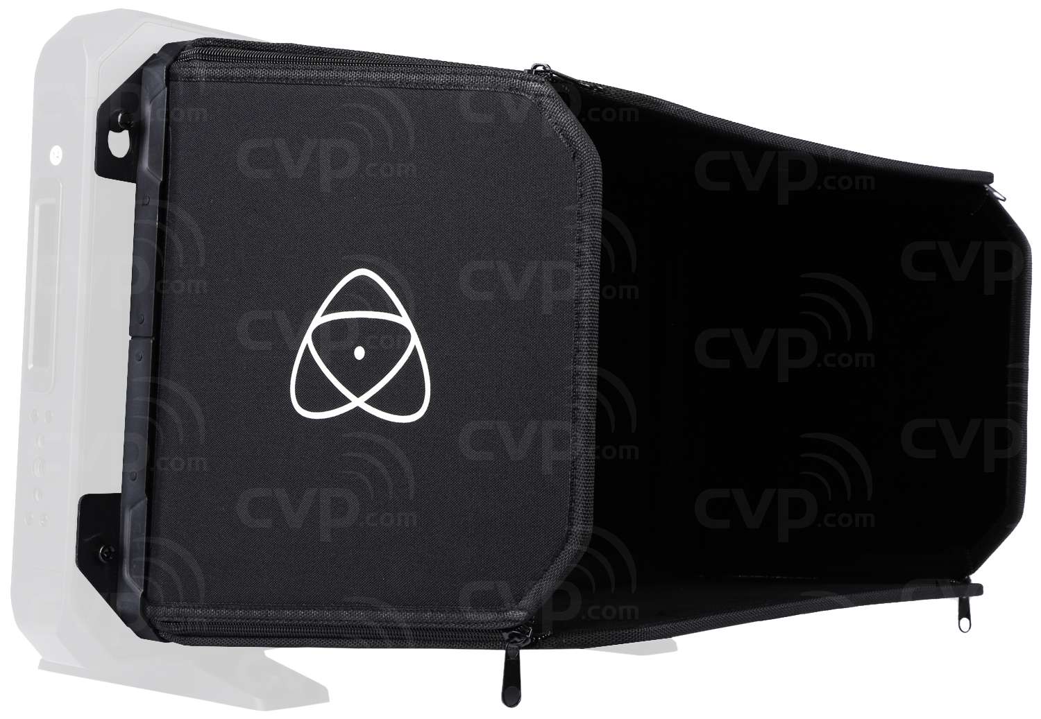 Buy - Atomos Sumo 19 Sun Hood (ATOM19SUN1)