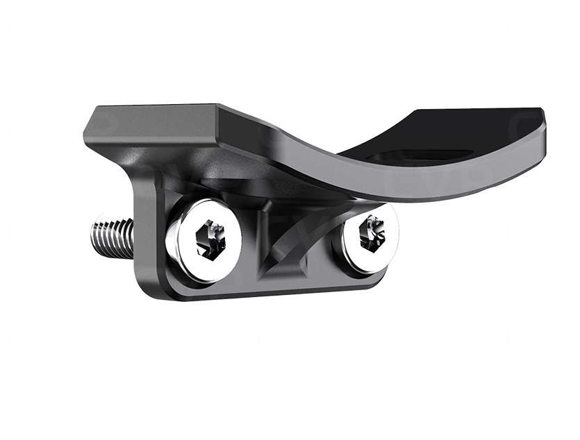 Buy - 8Sinn Sigma MC-21 Support Adapter for FP Cage (8-S-MC