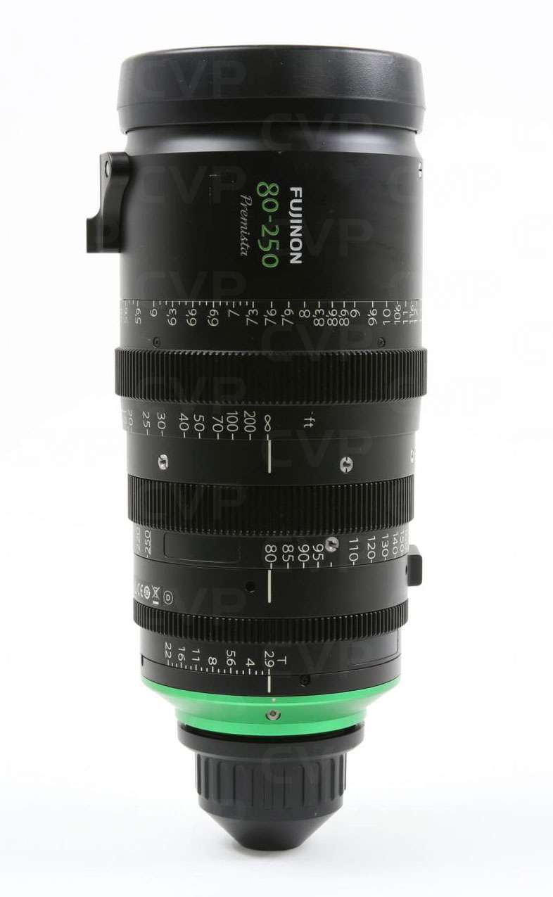 フジノン 250mm F5.6 SF（ソフトレンズ） 超珍品 受注生産品FUJIFILM