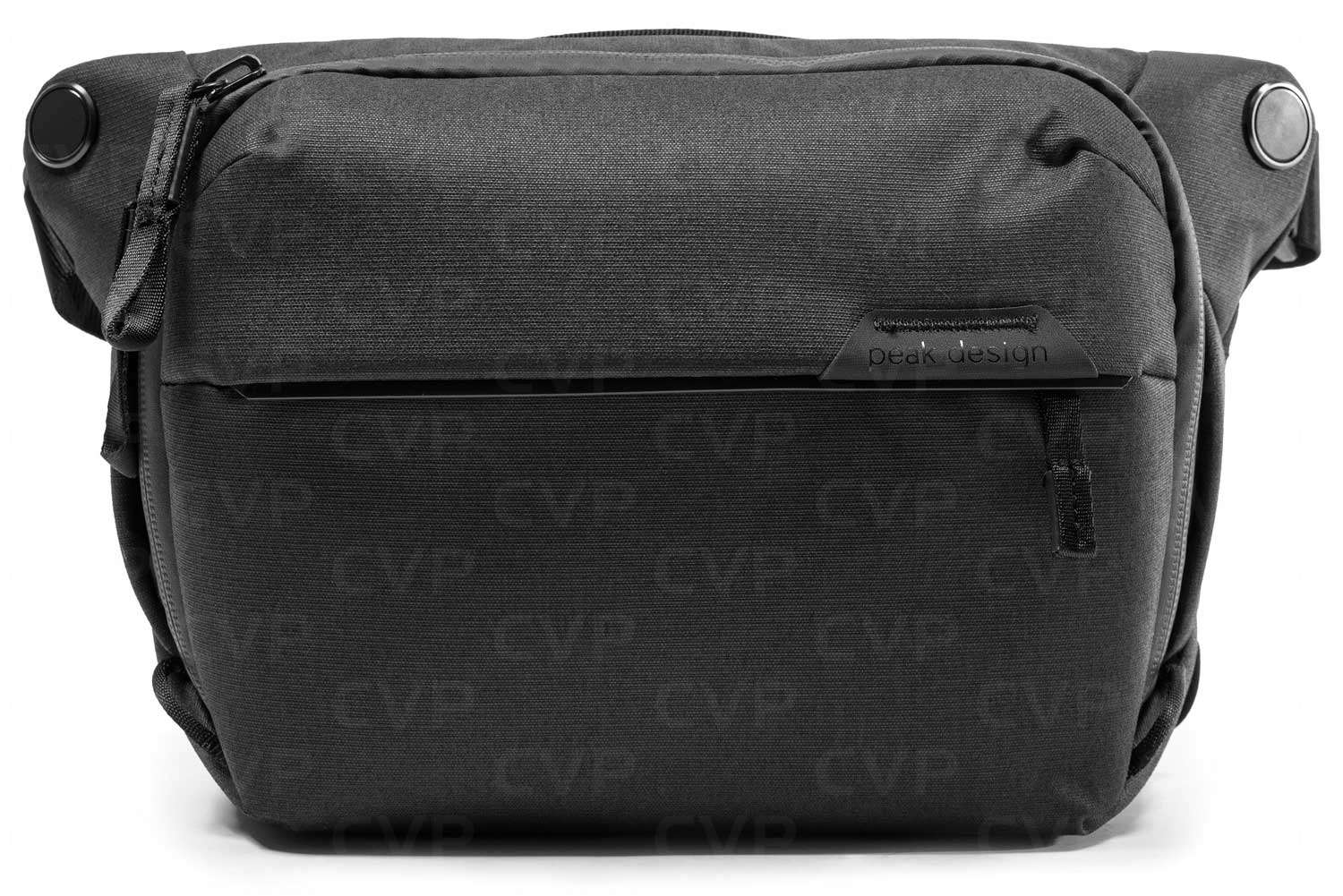 Peak Design Everyday Sling 6L V3- Black | CVP