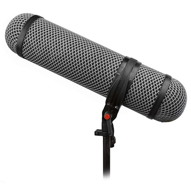 Buy - Rycote Super-Blimp Kit - NTG (RYC010323)