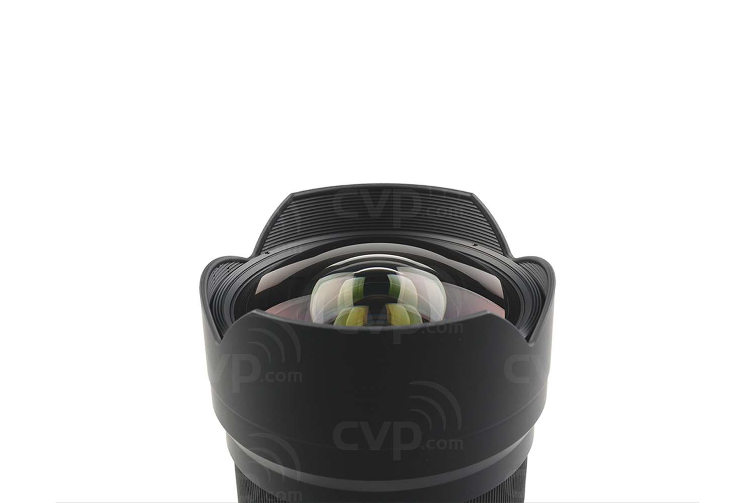 Buy - Tokina Opera 16-28mm F2.8 FF - Canon EF (TO1-OPERA1628CEF)