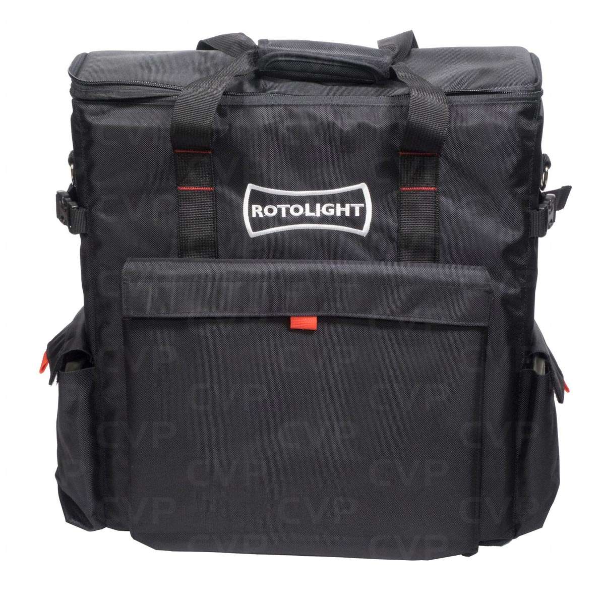 creole bolsas company