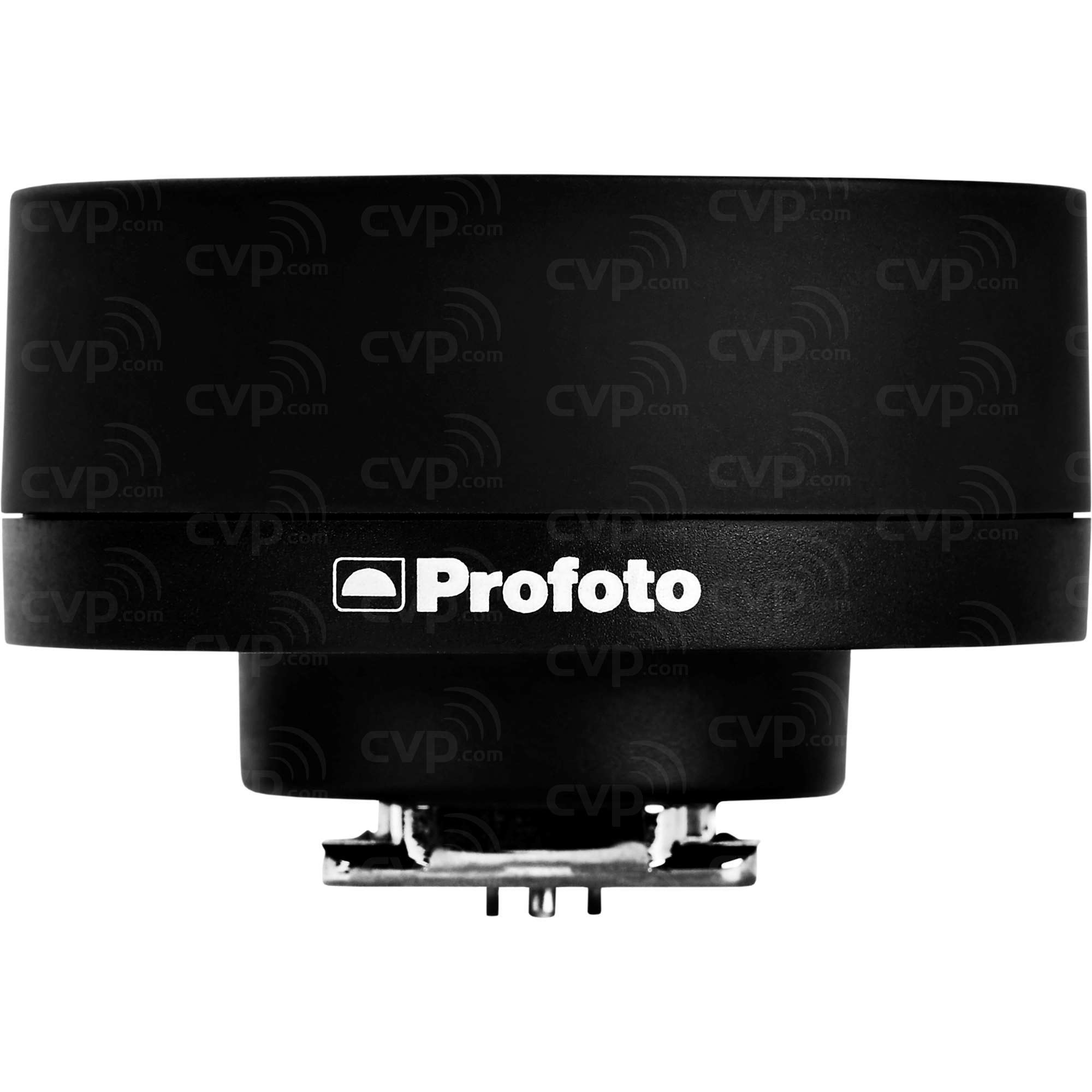 Buy Profoto Connect-C for Canon (PRO-901310)