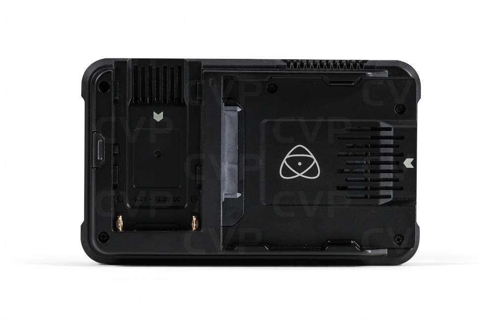 お買得】Atomos NINJA V バッテリー&リグセット（Atomos Ninja V+ Pro 