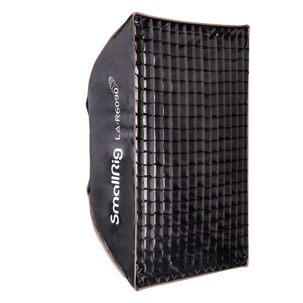 SmallRig スモールリグ SR3586 パラボリックソフトボックス Amazon | SmallRig ミニパラボラソフトボックス RA-D30 29cm