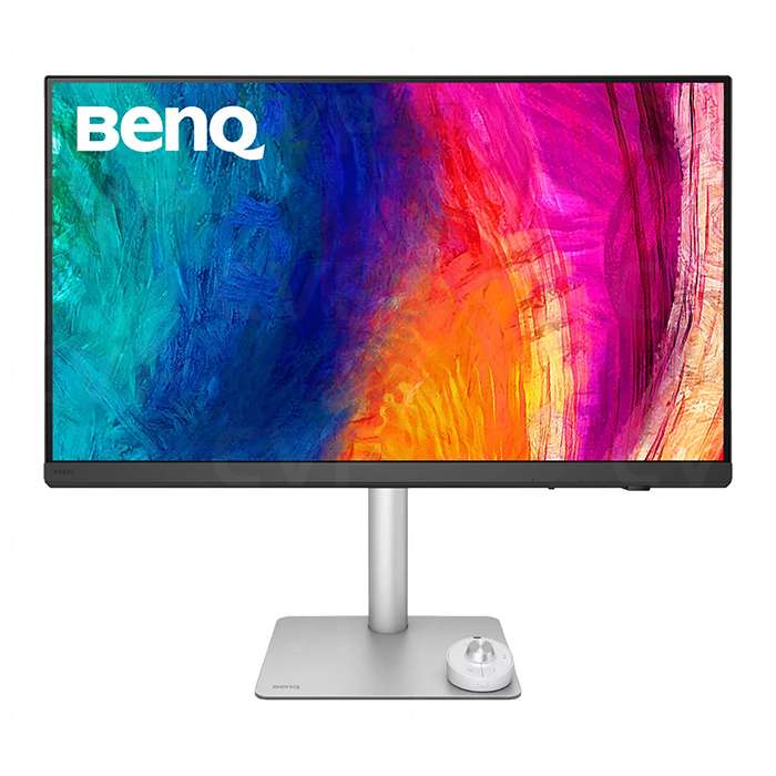 Benq 2k 144hz Monitor 27 Inch Màn Hình Benq Ex2780q 27 Inch 1440p