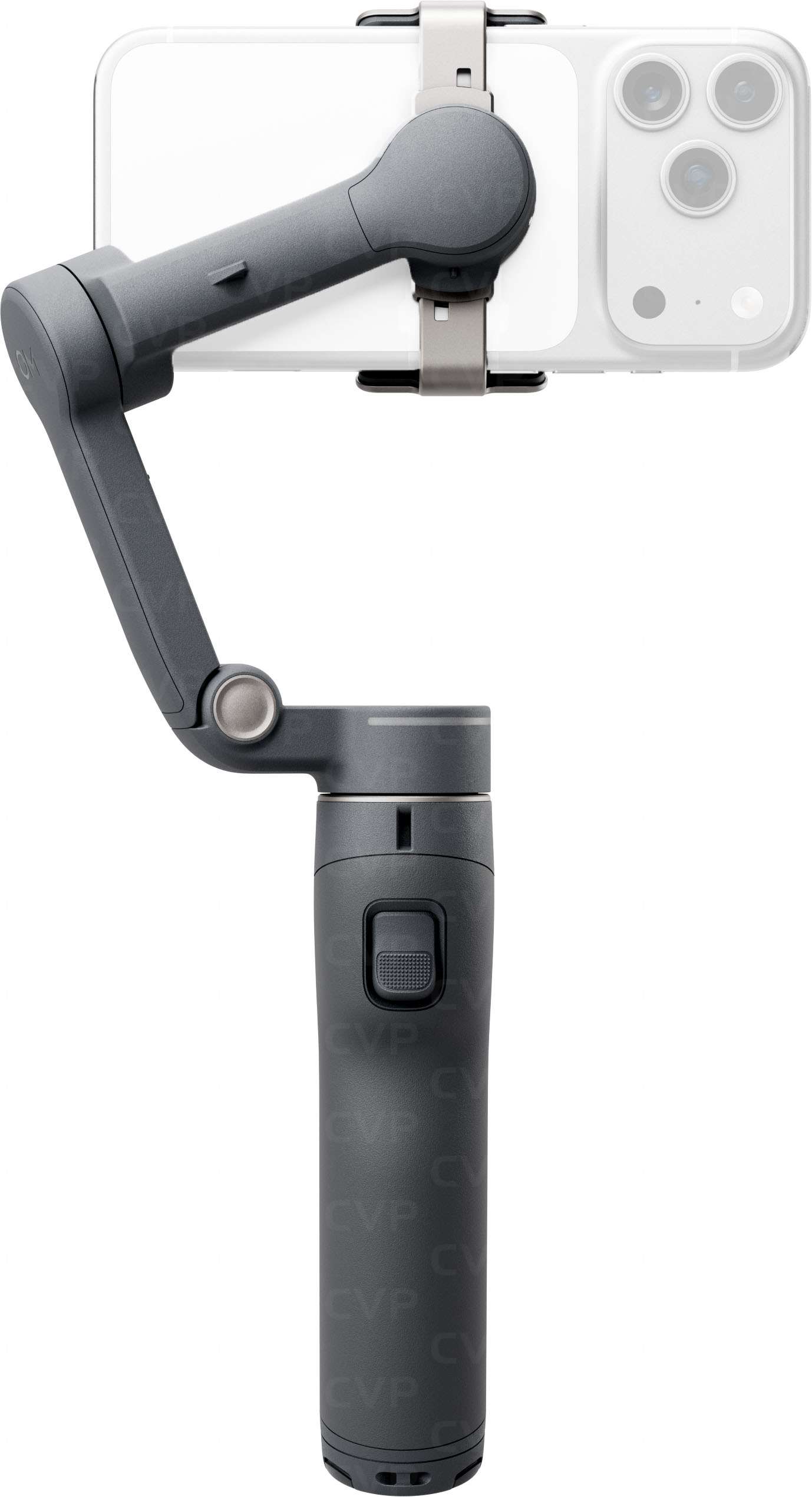 DJI Osmo Mobile 8P Standard Combo | CVP
