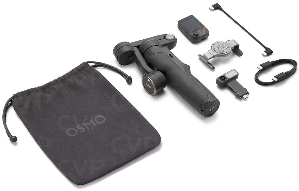 超美品 OSMO MOBILE3COMBO 自撮り棒 Amazon.co.jp: 【国内正規品 OSMO