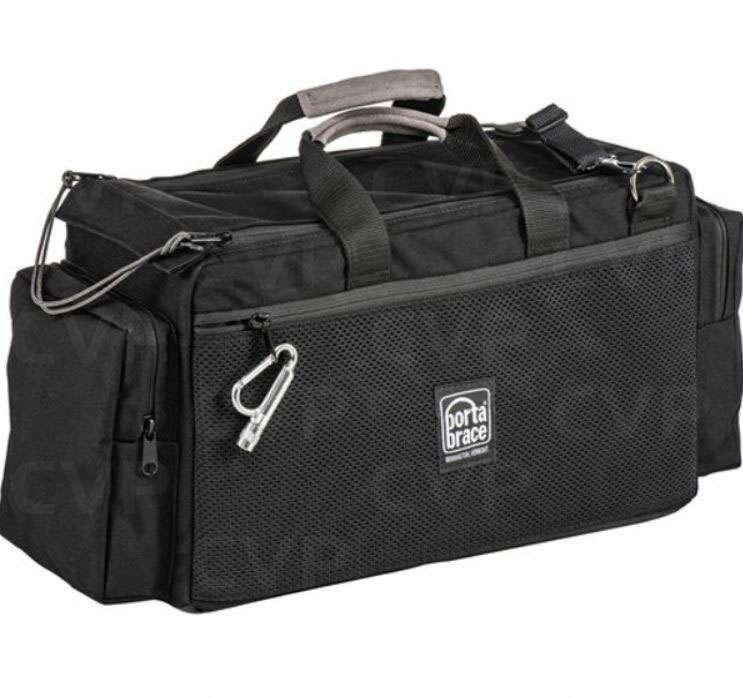 Buy - Portabrace RODECaster Pro Carrying Case (CAR-RORDECSTRPRD)