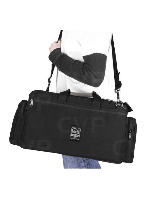 Buy - Portabrace RODECaster Pro Carrying Case (CAR-RORDECSTRPRD)