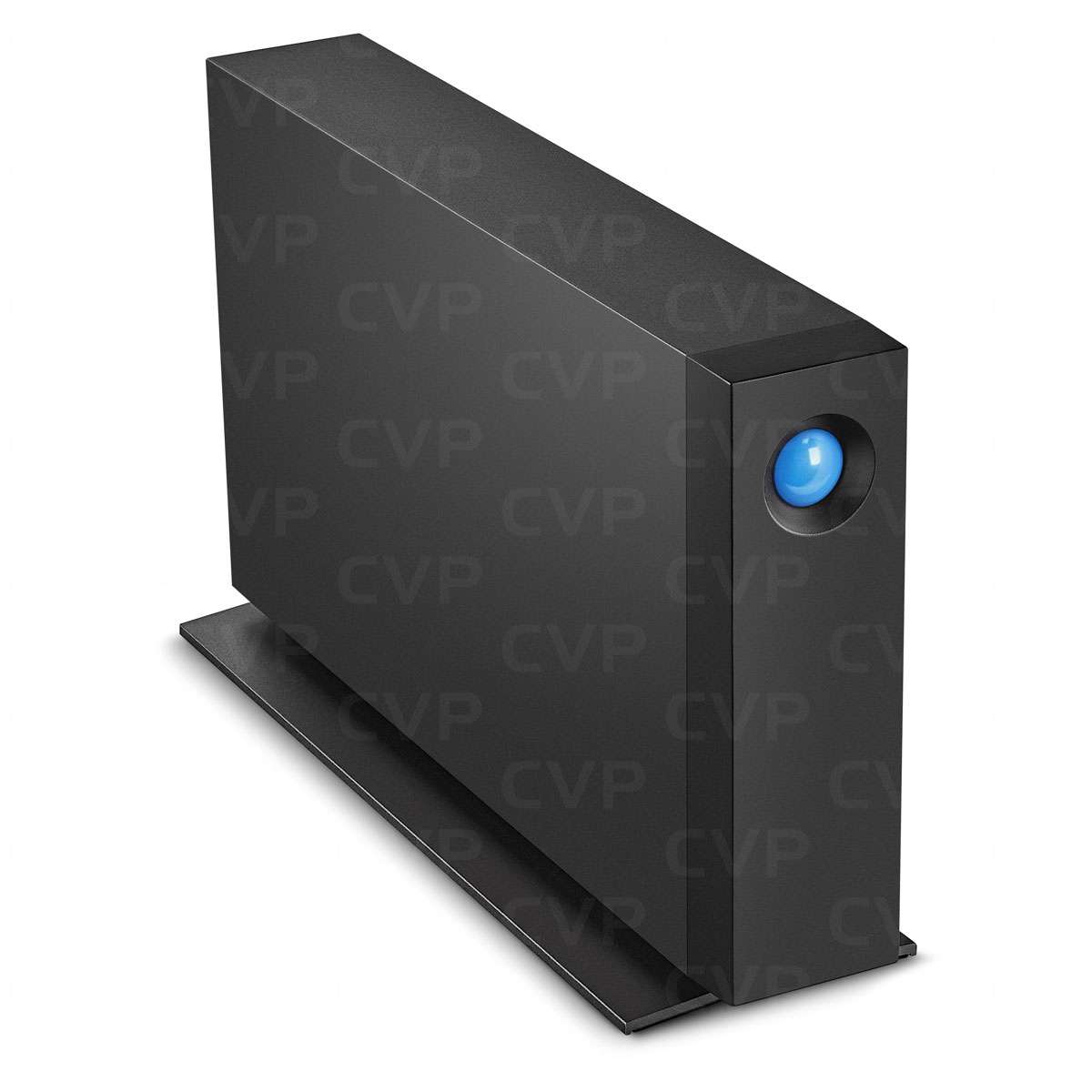 Buy - LaCie d2 Professional - 10TB (STHA10000800)