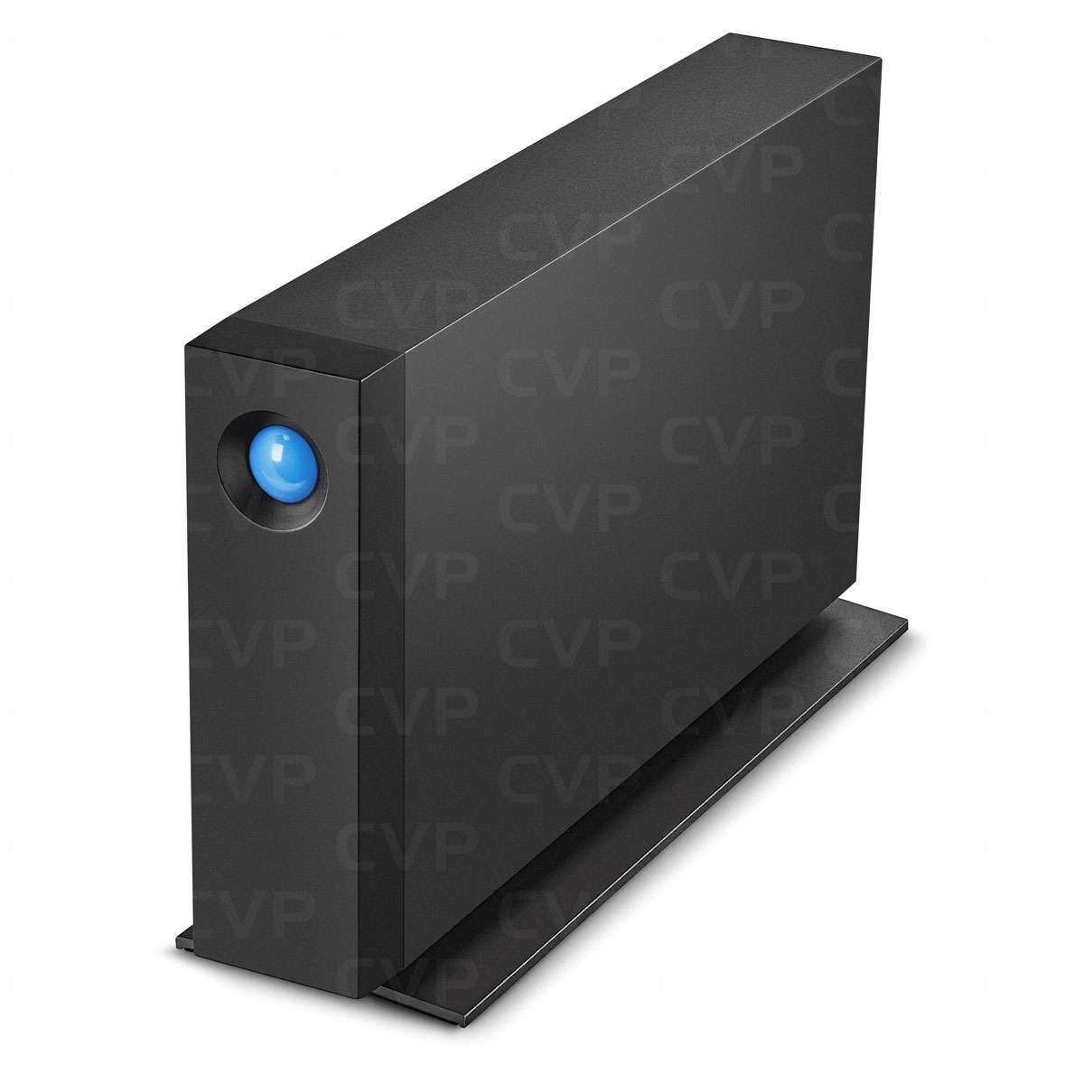 Buy - LaCie d2 Professional - 10TB (STHA10000800)
