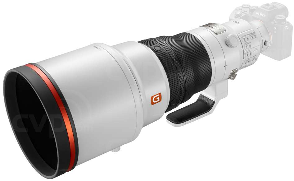 Buy Sony 400mm Sony E