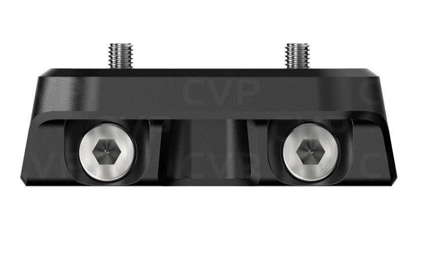 Buy 8Sinn Canon EF-RF Speed Booster Adapter Support (8-C-EF-RF-SBAS)