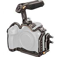 Buy SmallRig Night Eagle Cage Kit for Nikon III (SR4522)