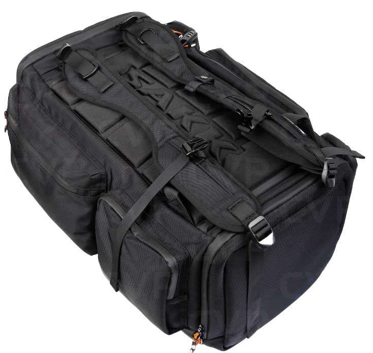 Buy - SAKK Backpack (SAKK PACK)