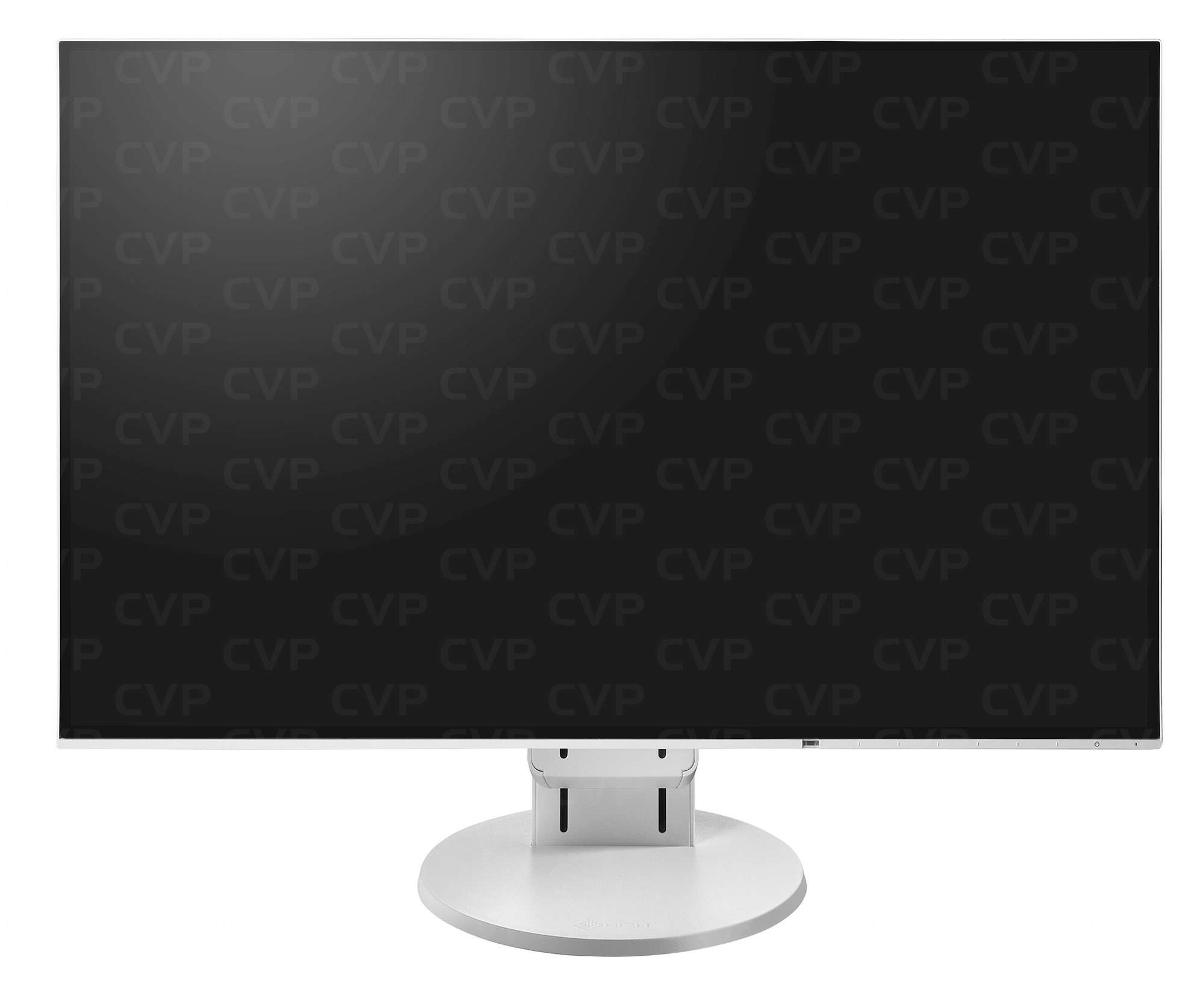 6341 超狭額 EIZO EV2456 24型 WUXGA HDMI IPS EIZO EV2456 液晶