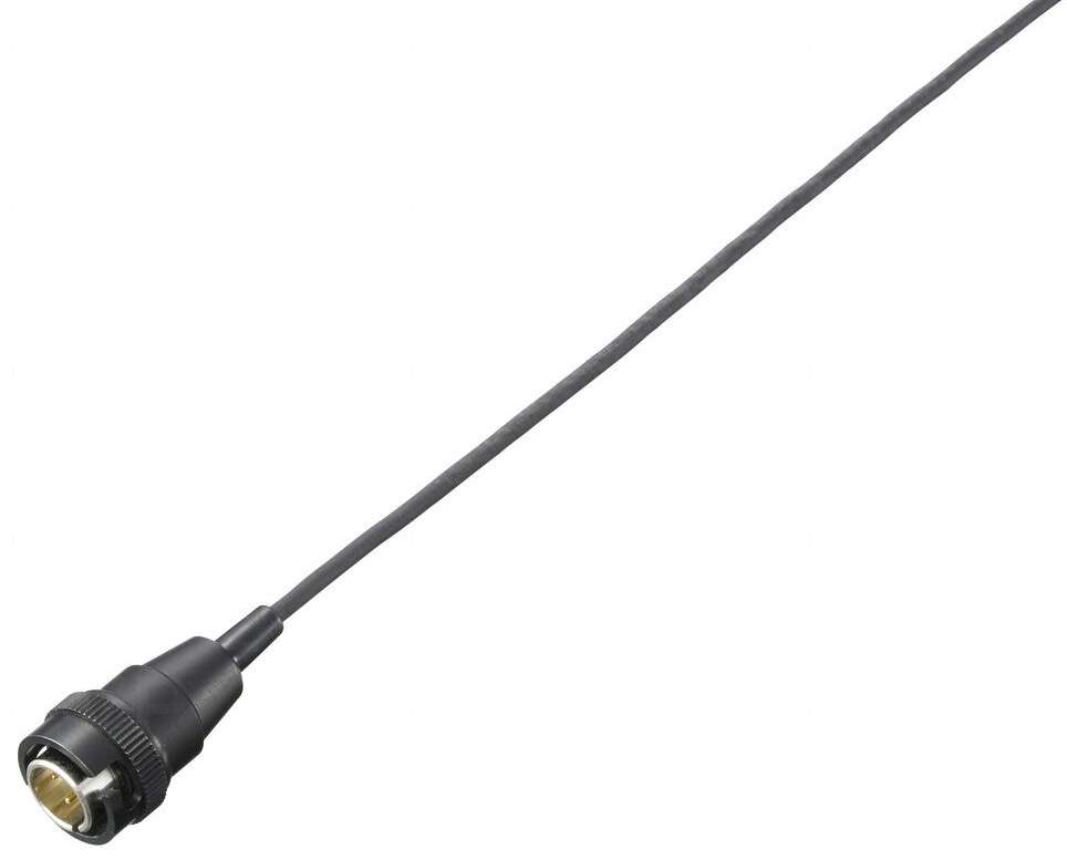 Comprar - Sony ECM-77BC Microphone (ECM-77BC)