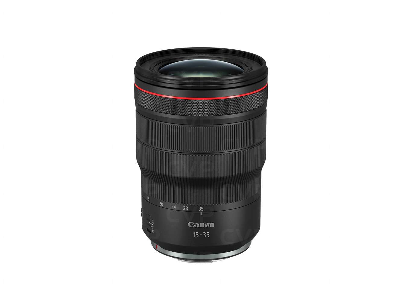 Buy - Canon RF 15-35mm F2.8L IS USM Lens (3682C005)