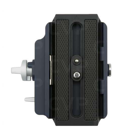 Buy - Libec Adapter plate (AP-X)