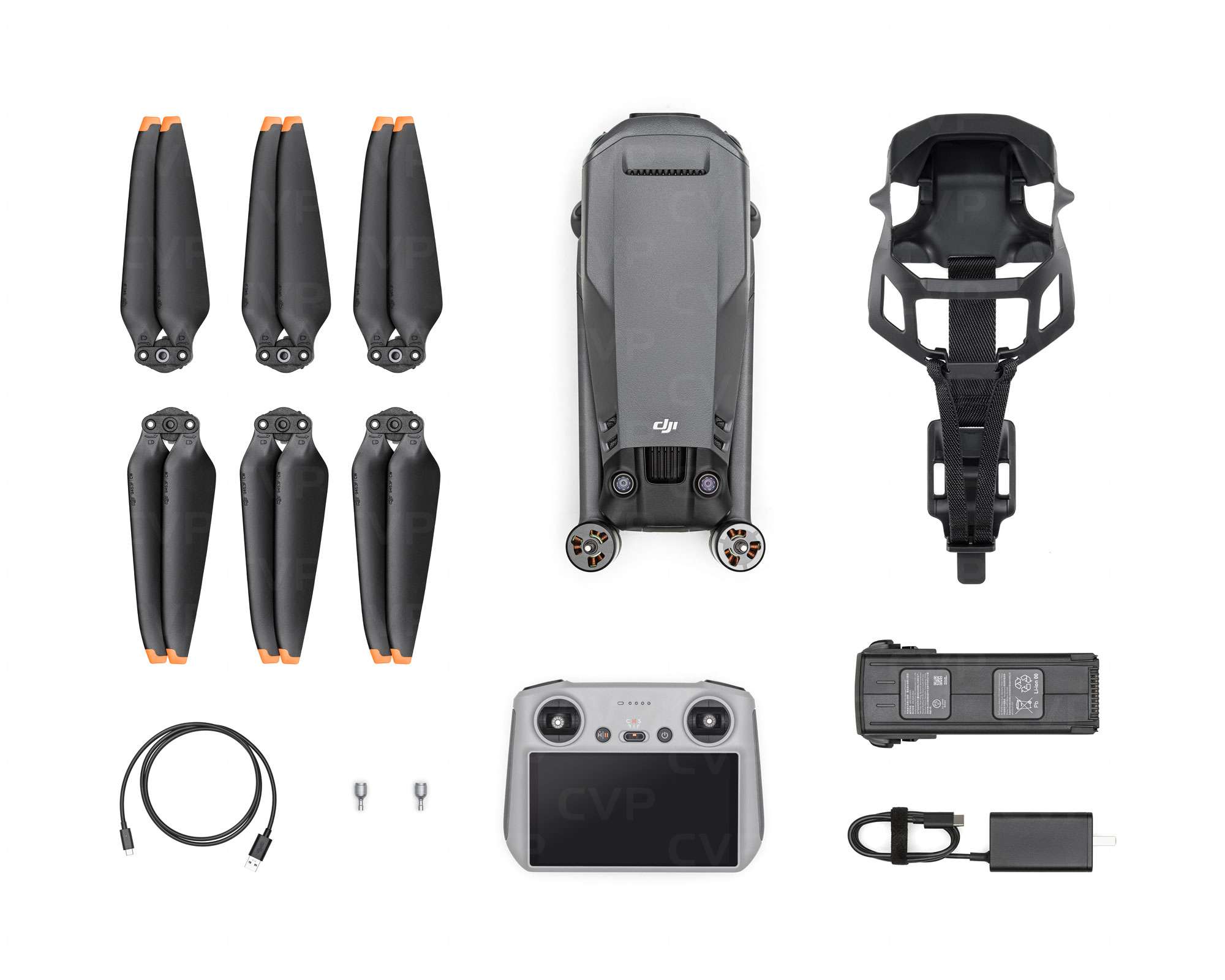 Buy - DJI Mavic 3 Classic (CP.MA.00000557)