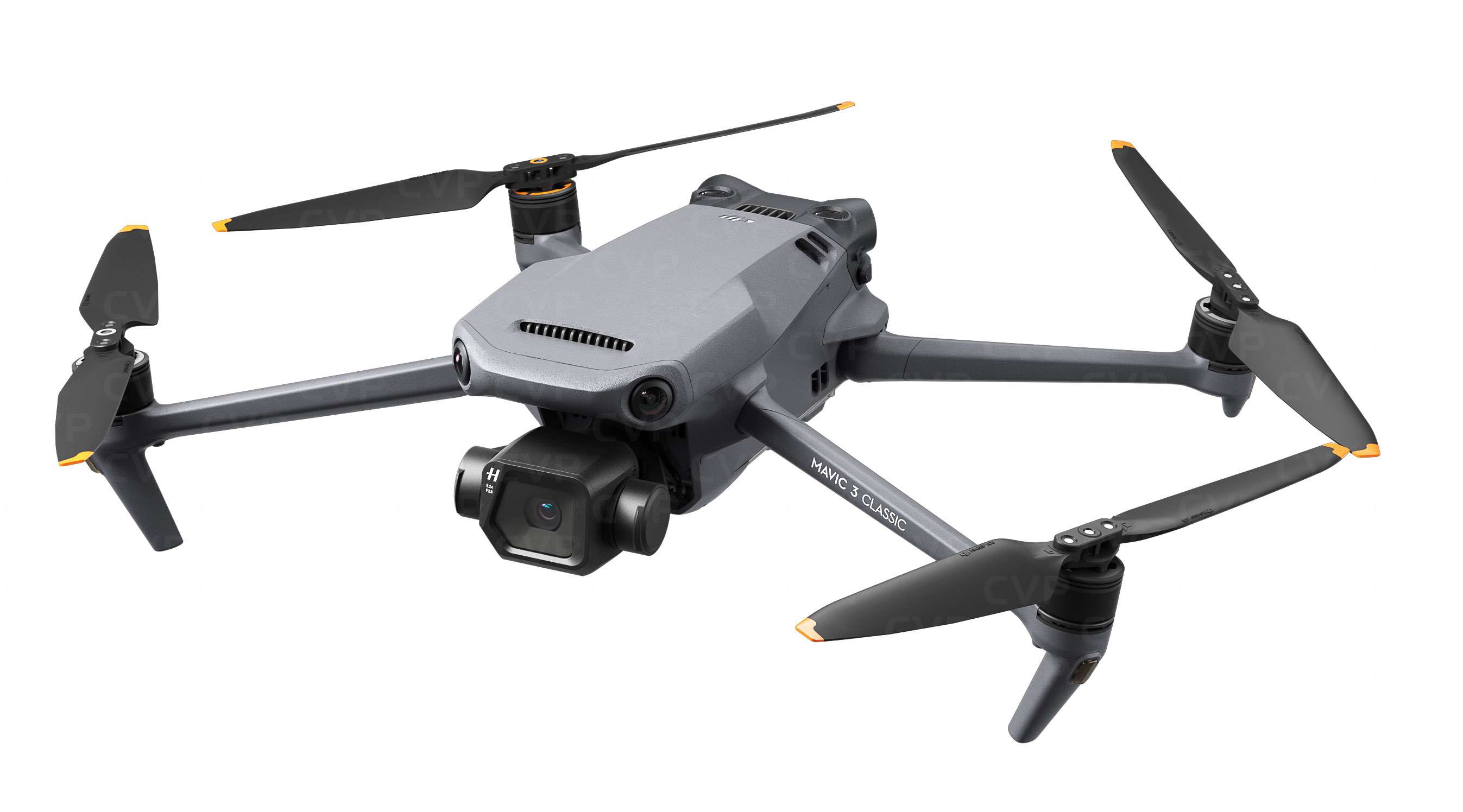 Buy - DJI Mavic 3 Classic (CP.MA.00000557)