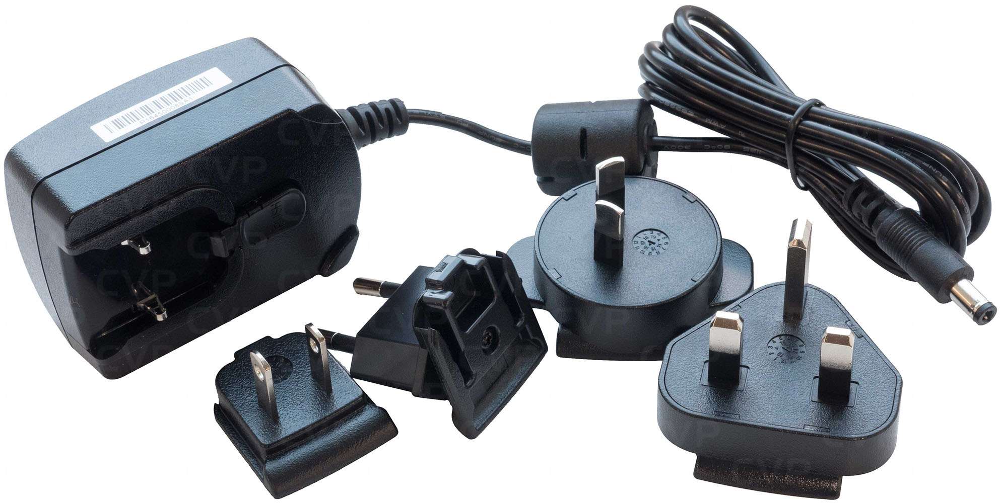し*ん様 Blackmagic Video Assist 5 ＋ACアダプター Buy - Blackmagic Video Assist Power Supply (PSUPPLY-12V20W2.5B)