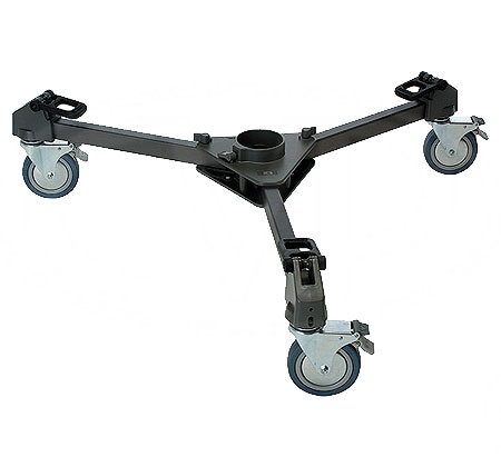 Buy - Libec DL-8 (DL8) Heavy Duty Dolly (DL-8)