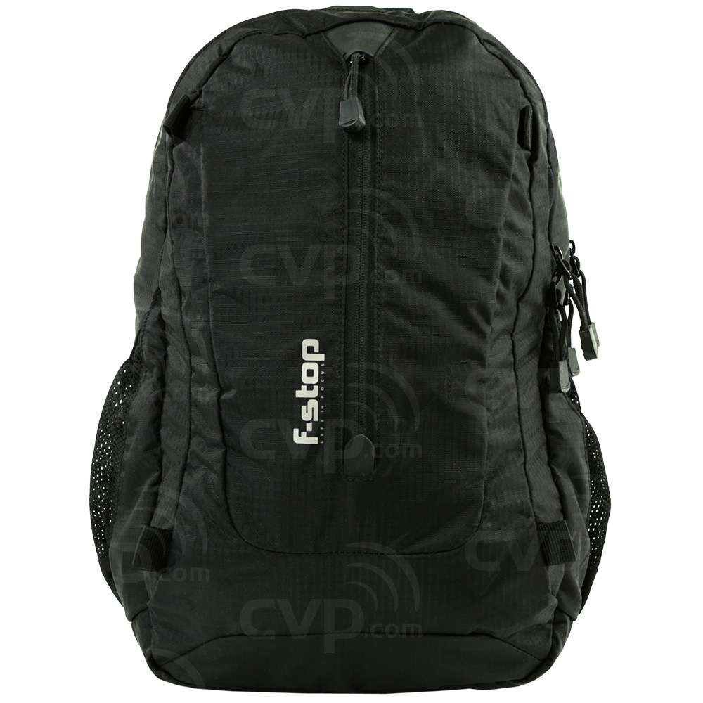 guru backpack
