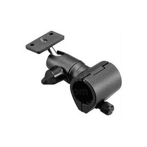 Buy Sony CAC12 (CAC12) Adjustable Camera Microphone Holder