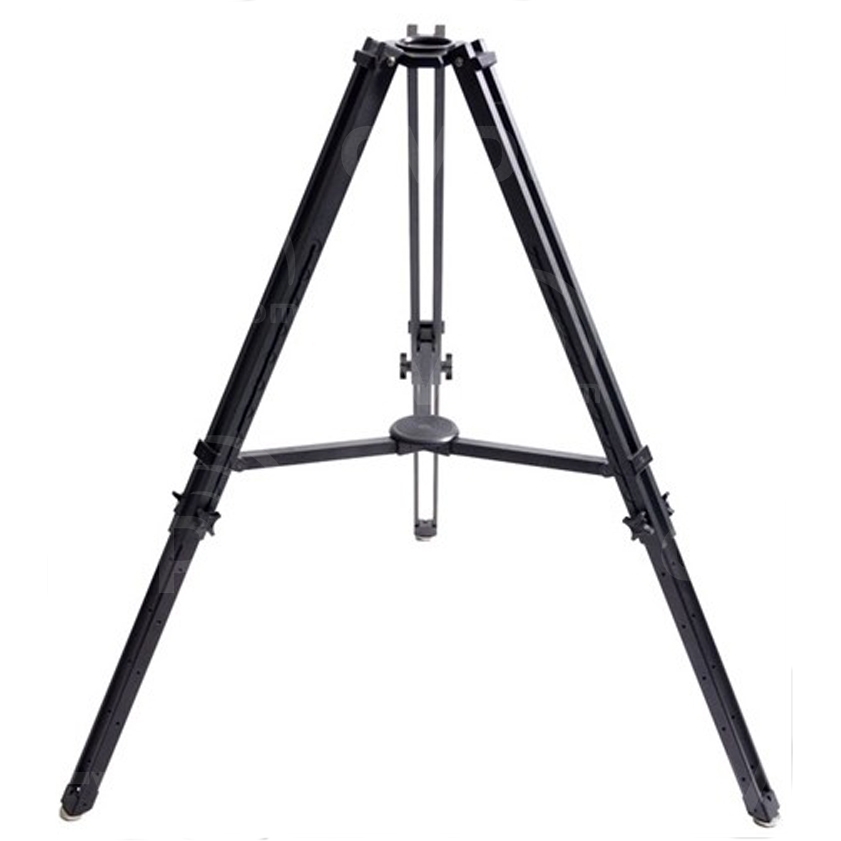Buy Ex-Demo K-Pod Tripod System (KES0035)