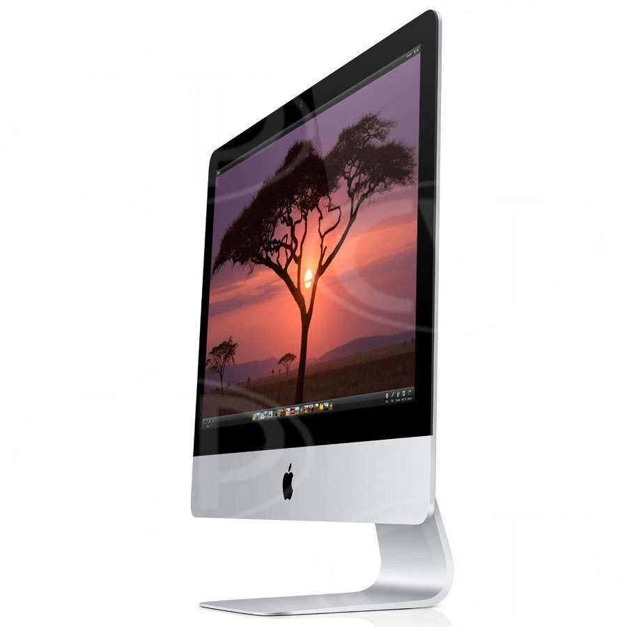 お値下げ】iMac21.5 Mid2011 【公式通販】