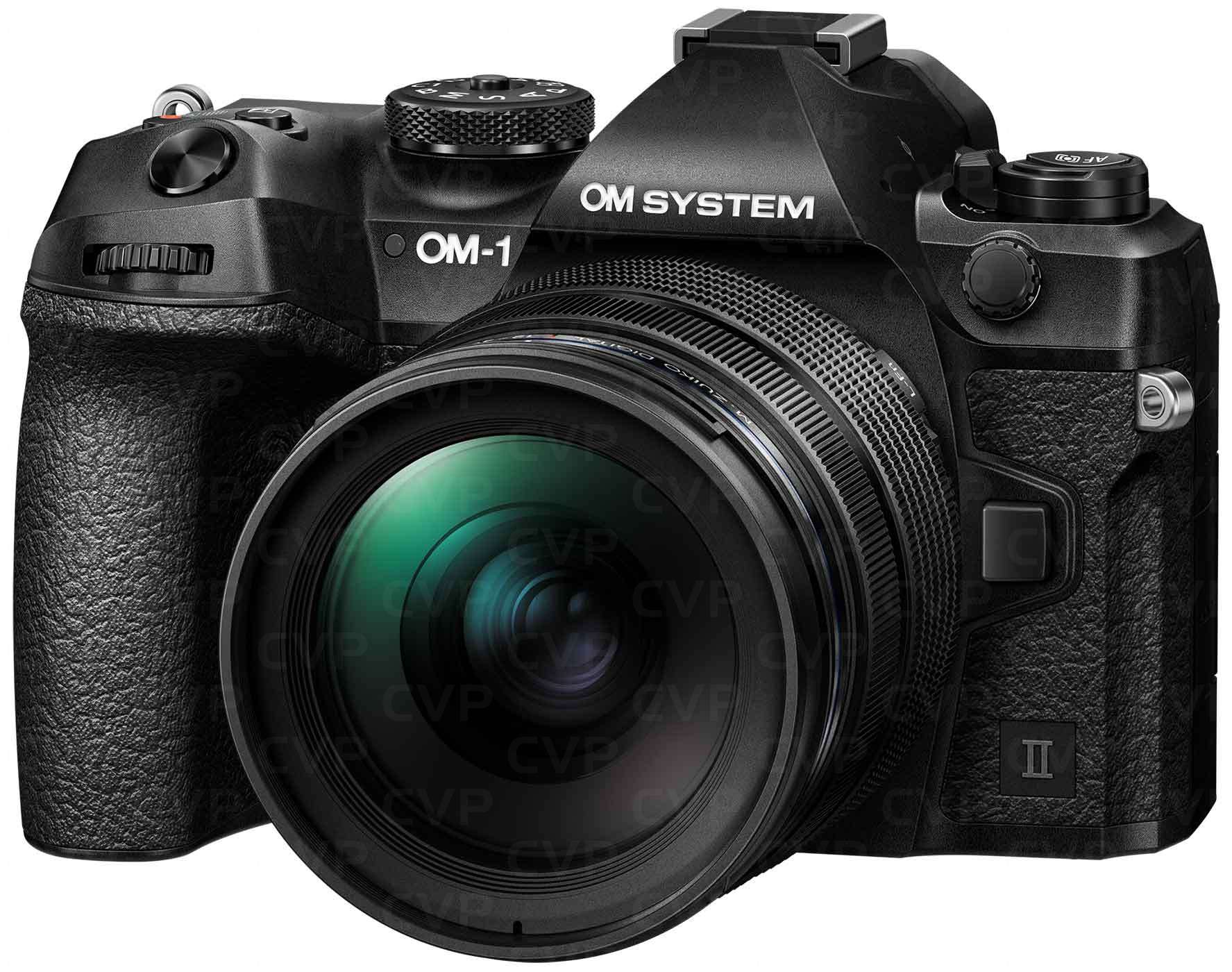 Maxbhi Oneplus 5t Front Camera Price Front Camera Module M30